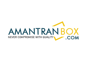 Amantran Box