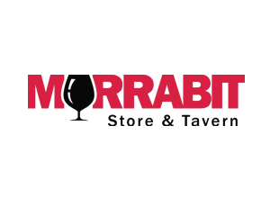 Murrabit Store and Tavern